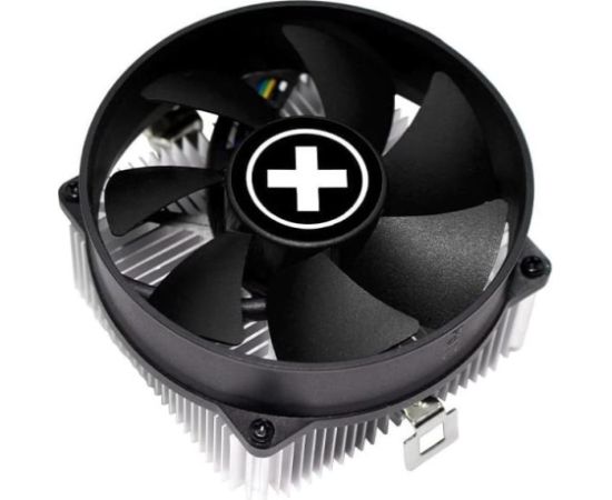 CPU COOLER MULTI SOCKET/XC335 XILENCE Охлаждение процессора