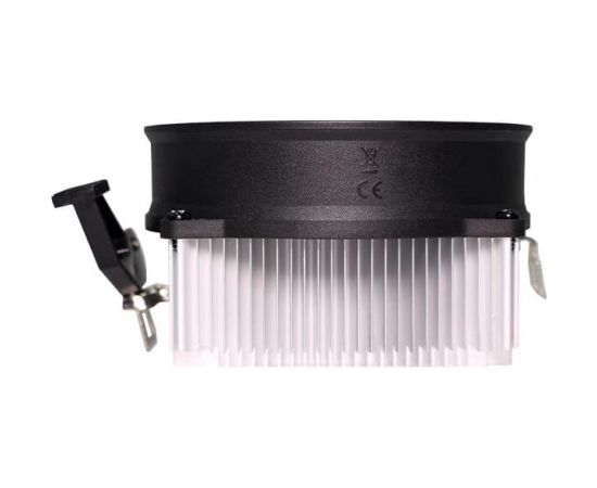 CPU COOLER MULTI SOCKET/XC335 XILENCE Охлаждение процессора