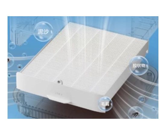 AIR PURIFIER FILTER/DVK6 DREAME Gaisa mitrinātāji