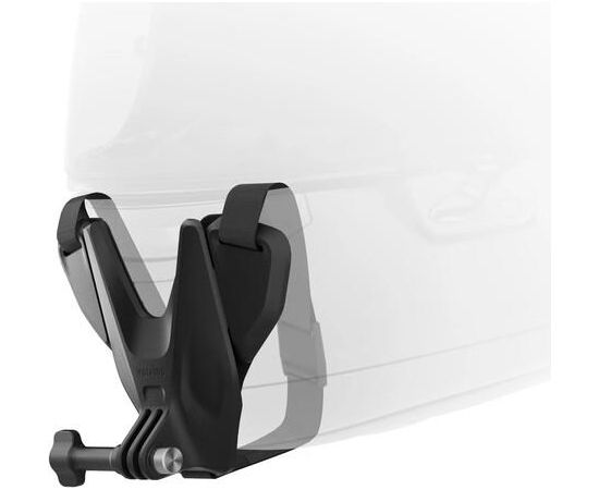 ACTION CAM ACC CHIN MOUNT 2.0/CINSEAVV INSTA360 Citi kameru aksesuāri 