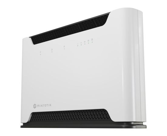 Wireless Router MIKROTIK Router 4G D53G5HACD2HNDTC&R11E-LTE7 Рутеры