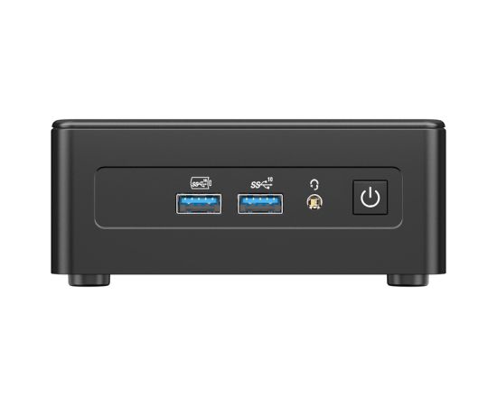 GEEKOM IT15 Intel® Core™ Ultra 9 285H (DDR5 32G +G Personālie datori