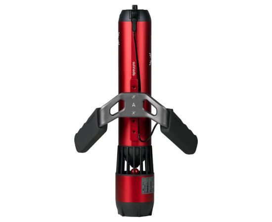 Waydoo Subnado submersible - starter kit (red) Велосипеды