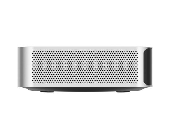 GEEKOM A6 AMD Ryzen™ 7 6800 (DDR5 16G + Gen4 1T/ WI Персональные компьютеры