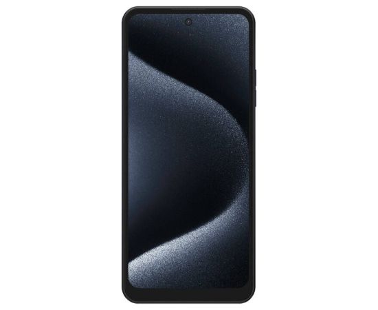 HOTWAV Note 13 Max Smartphone (black) Mobilie telefoni