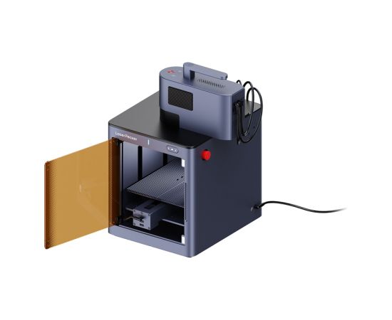 LaserPecker LP5 Laser Engraver, Protective Version 3D-принтеры