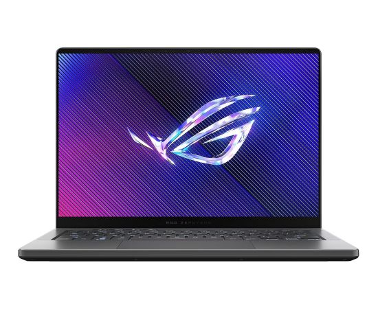 ASUS ROG Zephyrus G14 GA403UM-QS016W - Ryzen 9 270 | 14" 3K 120Hz | OLED | 32GB | 1TB | W11H | RTX5060 Ноутбуки