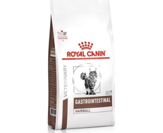 Royal Canin Karma Skin Hairball (1,50 kg ) Сухой корм для кошек