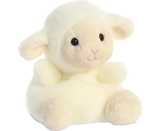 Aurora 26038 zabawka pluszkowa Mīkstās rotaļlietas