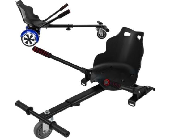 Trizand Nakładka - gokart do deski Trizand 23193 Jaunumi, Bērnu preces