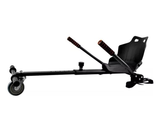 Trizand Nakładka - gokart do deski Trizand 23193 Jaunumi, Bērnu preces