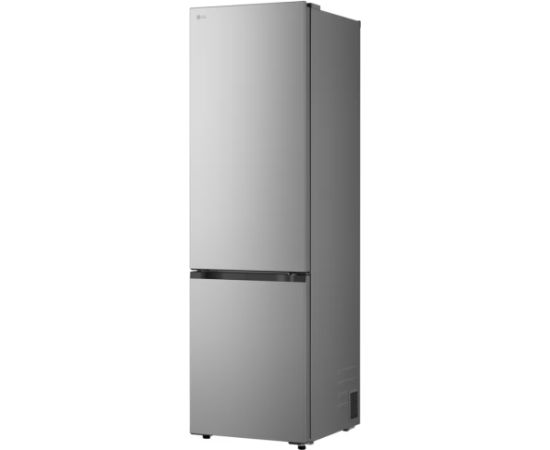 LG GBBS726BPY Jaunumi Sadz. tehnika