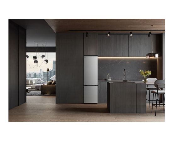 LG GBBS726BPY Jaunumi Sadz. tehnika