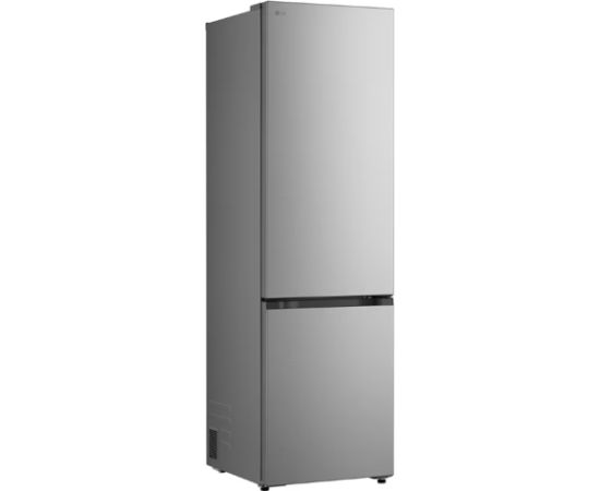 LG GBBS524CPY Jaunumi Sadz. tehnika