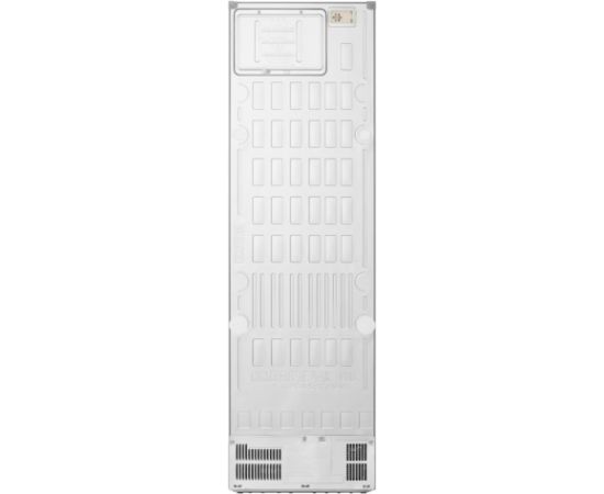 LG GBBS524CPY Jaunumi Sadz. tehnika