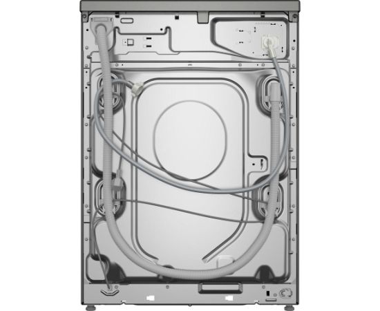 Bosch WGG246ZRDN Крупная бытовая техника