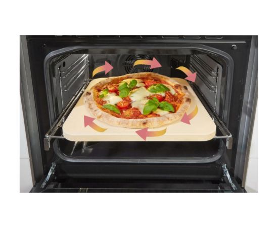 Gorenje GKS5B70CLI Крупная бытовая техника