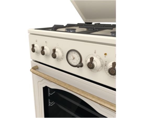 Gorenje GKS5B70CLI Крупная бытовая техника