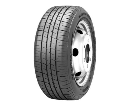Goodride Trailer ST290 165/70R13 79N Летние Покрышки