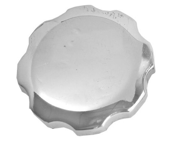 Degvielas tvertnes vāciņš HONDA GX340, GX390 240, 270, 340, 390 240, 270, 340, 390, BBT Rezerves daļas