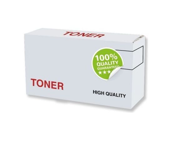 RoGer HP Q6001A Cиний Тонерная кассета для LaserJet 2600 / 2605DN / 1600 / 2605 / 2K Cтраницы (Аналог) Тонеры для принтеров