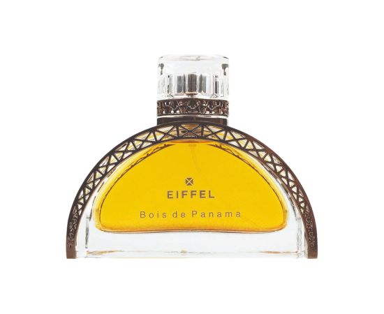 Gustave Eiffel, Bois de Panama, Eau De Parfum, Unisex, 100 ml *Tester Духи и косметика