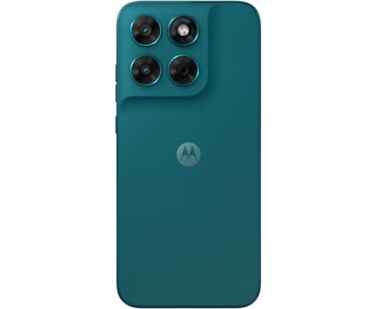 MOTOROLA G77 SHADED SPRUCE 8/128GB Jaunumi - Viedierices