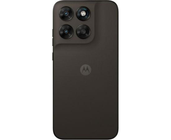 MOTOROLA G77 BLACK OLIVE 8/128GB Jaunumi - Viedierices