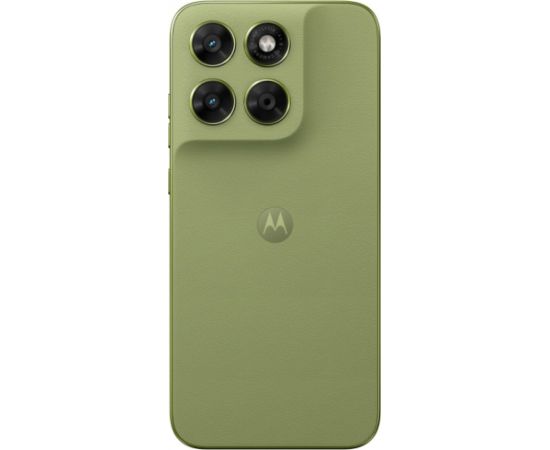 MOTOROLA G67 NILE 4/128GB Jaunumi - Viedierices