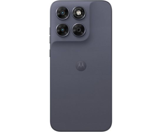 MOTOROLA G67 ARCTIC SEAL 4/128GB Jaunumi - Viedierices