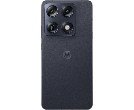 MOTOROLA SIGNATURE CARBON 16/512GB Новинки смартфонов и телефонов