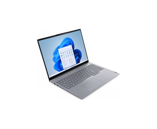 LENOVO TB 16 G9 C5-210H/16WUXGA/16GB/512SSSD/W11P/2Y/ENG Portatīvie datori