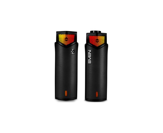 Skaļrunis Sven SB-G1450 Gaming soundbar Aудио-видео