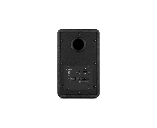 Skaļruņi Sven SPS-730 Aудио-видео