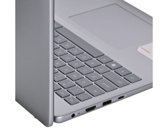 Dell Inspiron 5640 Core 7 150U 16" WUXGA Touch 32GB SSD1TB BT BLKB FPR Win11 Midnight Blue (REPACK) 2Y Portatīvie datori