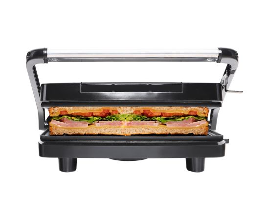 IDEAL Electric Contact Grill Электрические грили