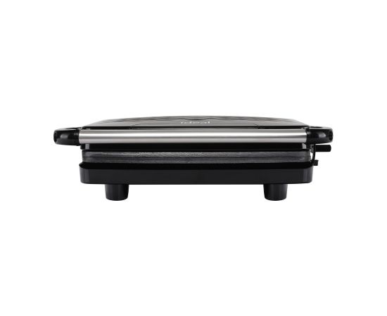 IDEAL Electric Contact Grill Электрические грили