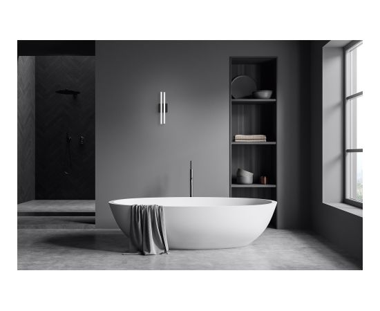 Activejet LED wall lamp AJE-SALY Новинки Для дома и сада 