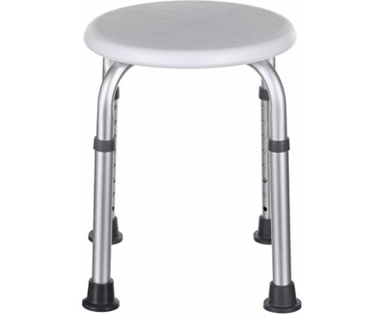 Reha Fund Shower stool - PRICE HIT Jaunumi - Sports
