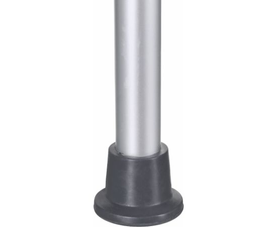 Reha Fund Shower stool - PRICE HIT Jaunumi - Sports