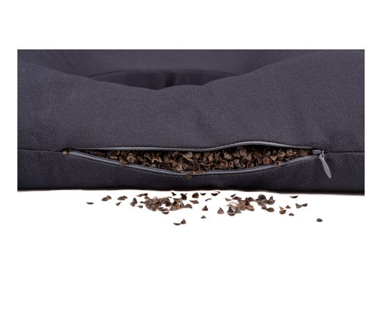 Antar Poduszka przeciwodleżynowa z gryką - Duża AT03022 Велосипеды