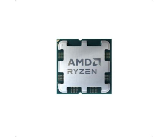 Procesor AMD Ryzen 5 7400 - TRAY Процессоры