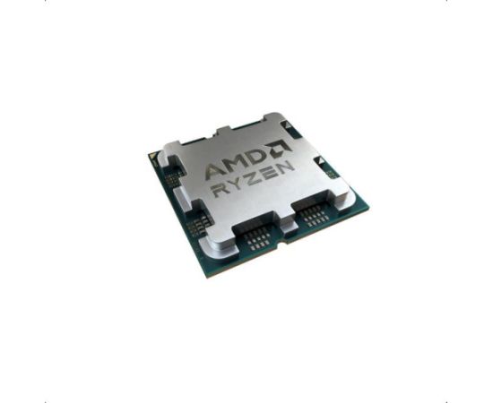 Procesor AMD Ryzen 5 7400 - TRAY Процессоры