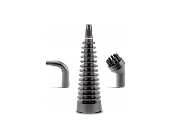 HDR 8735 HEINRICH'S steam cleaner Grīdas / Tvaika Tīrītāji