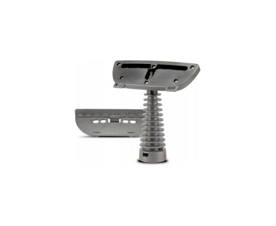 HDR 8735 HEINRICH'S steam cleaner Grīdas / Tvaika Tīrītāji