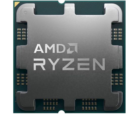 Procesor AMD Ryzen 5 7400 - BOX Процессоры
