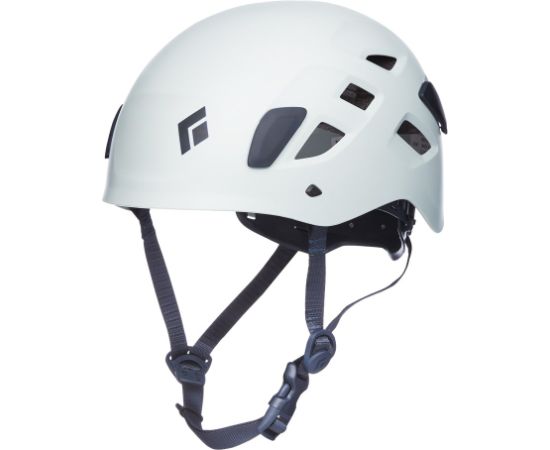 Black Diamond Half Dome Helmet White Велосипеды