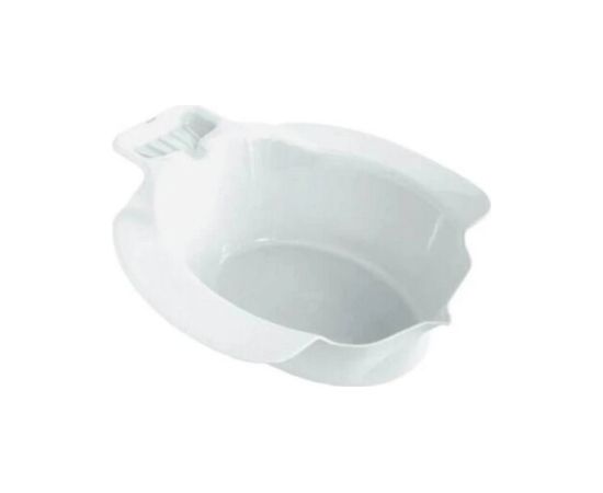 Herdegen Bidet for seat Велосипеды