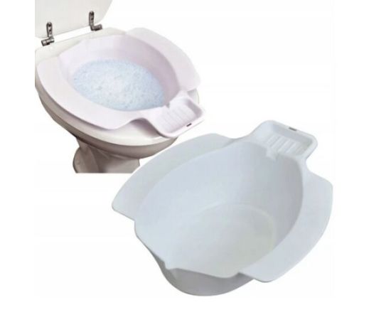 Herdegen Bidet for seat Велосипеды