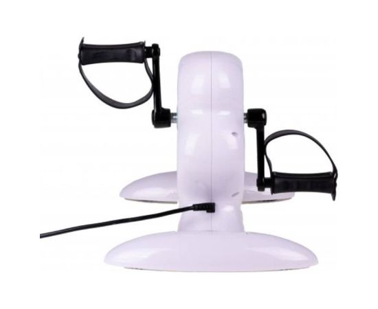 Antar Electric rotor for upper and lower limbs Jaunumi - Sports